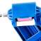 Sliper for bor 2 12.5 mm bilde 3