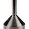 Diamantbore 6 mm x M14 bilde 3