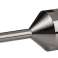 Diamantbore 6 mm x M14 bilde 5
