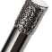 Diamantbore 6 mm x M14 bilde 6