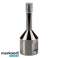 Diamantbor 8 mm x M14 bilde 4