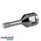 Diamantbor 8 mm x M14 bilde 5