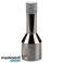Diamond Hole Saw 12 mm x M14 image 3