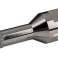 Diamond Hole Saw 12 mm x M14 image 5