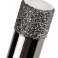 Diamond Hole Saw 12 mm x M14 image 6