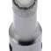 Diamantbor 16 mm x M14 bilde 1