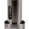 Diamanthull 20 mm x M14 bilde 3
