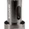 Diamanthull 20 mm x M14 bilde 4
