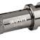 Diamanthull 20 mm x M14 bilde 5