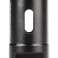 Diamond Core Drills 18. 22. 27. 35 mm. Set of 4. image 5