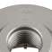Hulldiameter 80mm med SDS-adapter og føringsbor bilde 5