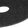 Metal cutting discs 115 x 1.0 x 22.2 mm. 41 A60 T BF. 10 pieces foil image 4