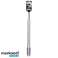 SDS Plus zgomot de perete 14 x 250 mm fotografia 3