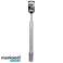 SDS Plus zgomot de perete 17 x 280 mm fotografia 3