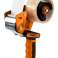 Klebeband-Abroller 50mm Bild 2