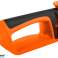 Knife and Scissor Sharpener with Adjustable Sharpening Angle image 4