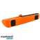 Knife and Scissor Sharpener with Adjustable Sharpening Angle image 6