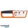 Knife and Scissors Sharpener image 1