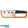 Knife and Scissors Sharpener image 2