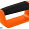 Knife and Scissors Sharpener image 3
