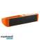 Knife and Scissors Sharpener image 4