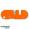 Knife Sharpener. Pocket-sized image 1