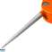 Knife Sharpener. Pocket-sized image 2