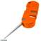 Knife Sharpener. Pocket-sized image 3