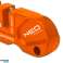 Knife Sharpener. Pocket-sized image 4