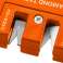 Knife Sharpener. Pocket-sized image 5