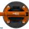 Vacuum Suction Cup with Pump for Glazing and Glass 160 kg in Case image 1
