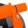 Vacuum Suction Cup with Pump for Glazing and Glass 160 kg in Case image 5