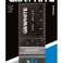 HSS Saw Blade for Metal 34 mm image 2