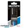 HSS Saw Blade for Metal 34 mm image 1