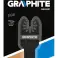 HCS Blade for Wood. 20 mm image 2