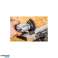 Metal Saw Blade Set 3 pcs image 1