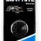 Universal Adapter for Multifunction Device 2in1 image 1
