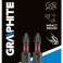 Impact bits PH1 x 25 mm. 2 stuks. foto 1