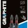Impact bits PH2 x 25 mm. 2 st. foto 1