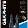 Impact bits PZ1 x 25 mm. 2 stuks. foto 1