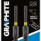 TX20 x 50 mm slagbits. 2 stuks. foto 1