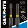 Impact bits TX25 x 50 mm. 2 stuks. foto 1