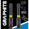 Impact bits TX30 x 50 mm. 2 st. foto 1