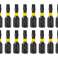 Impact bits TX20 x 25 mm. 20 pcs. image 4