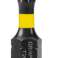 Impact bits TX20 x 25 mm. 20 pcs. image 3