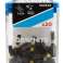 Impact bits TX20 x 25 mm. 20 pcs. image 5