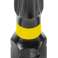 Schlagbits TX40 x 25 mm. 20 Stück. Bild 1