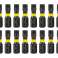 Schlagbits TX40 x 25 mm. 20 Stück. Bild 4