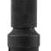 Adapter from 1/2&quot; Square to 1/4&quot; Hex image 2