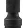 Adapter from 1/2&quot; Square to 1/4&quot; Hex image 3